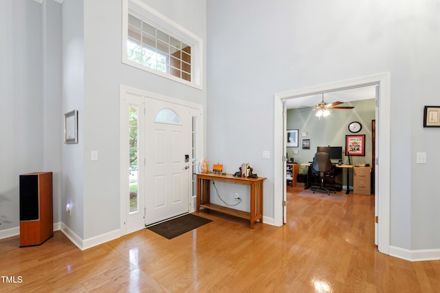 114 Sir Walker Ln, Cary, NC 27519 - photo 12