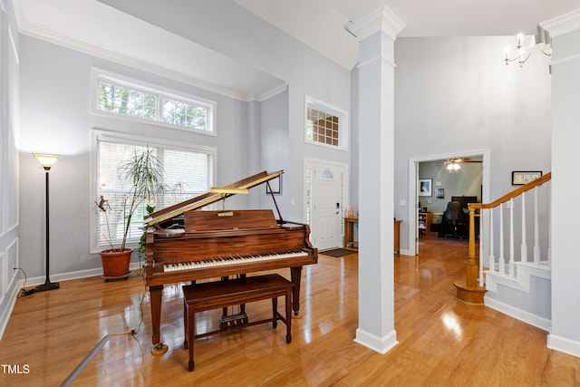 114 Sir Walker Ln, Cary, NC 27519 - photo 19