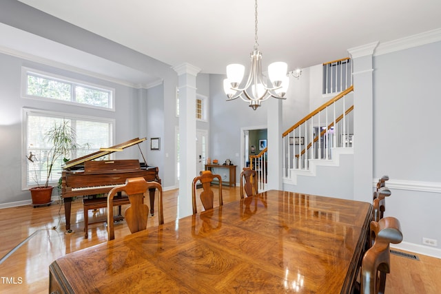 114 Sir Walker Ln, Cary, NC 27519 - photo 20