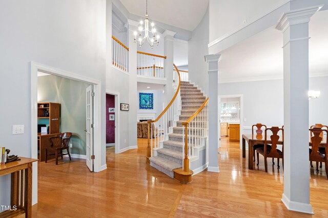 114 Sir Walker Ln, Cary, NC 27519 - photo 16