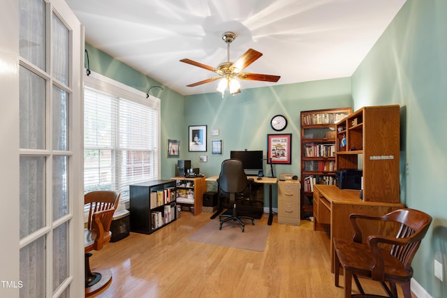114 Sir Walker Ln, Cary, NC 27519 - photo 13