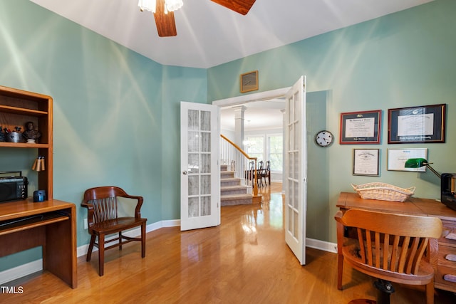 114 Sir Walker Ln, Cary, NC 27519 - photo 14