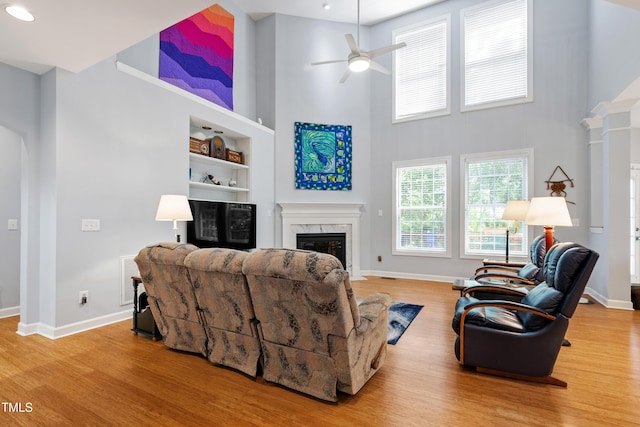 114 Sir Walker Ln, Cary, NC 27519 - photo 6