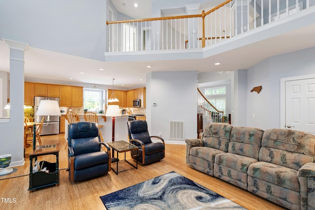 114 Sir Walker Ln, Cary, NC 27519 - photo 32