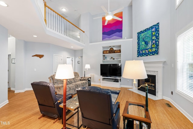114 Sir Walker Ln, Cary, NC 27519 - photo 30