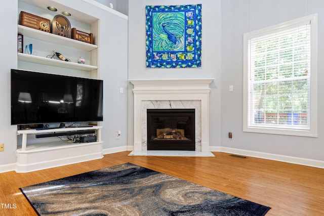 114 Sir Walker Ln, Cary, NC 27519 - photo 31