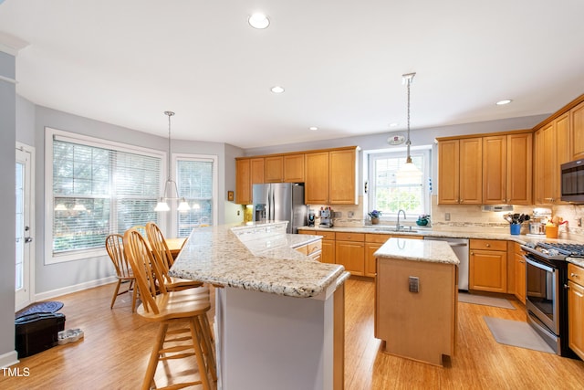 114 Sir Walker Ln, Cary, NC 27519 - photo 28