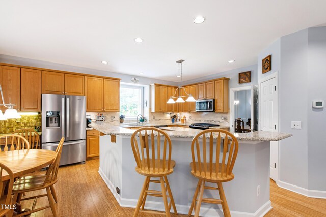 114 Sir Walker Ln, Cary, NC 27519 - photo 27
