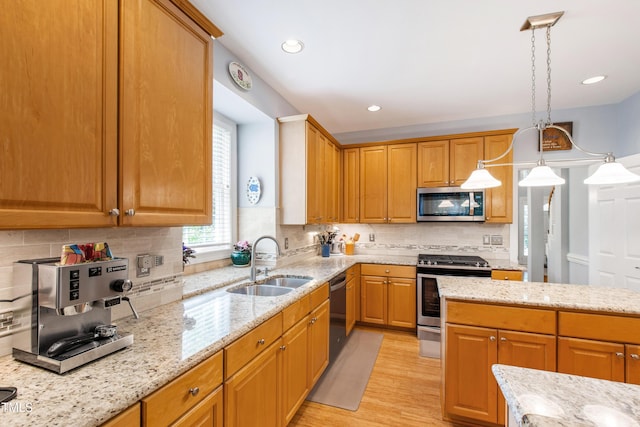 114 Sir Walker Ln, Cary, NC 27519 - photo 23