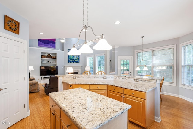 114 Sir Walker Ln, Cary, NC 27519 - photo 29