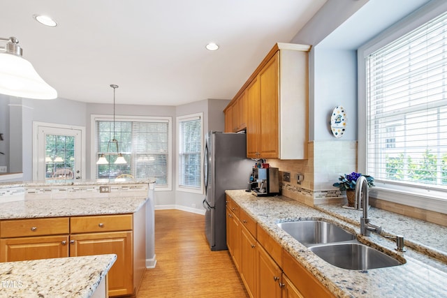 114 Sir Walker Ln, Cary, NC 27519 - photo 24