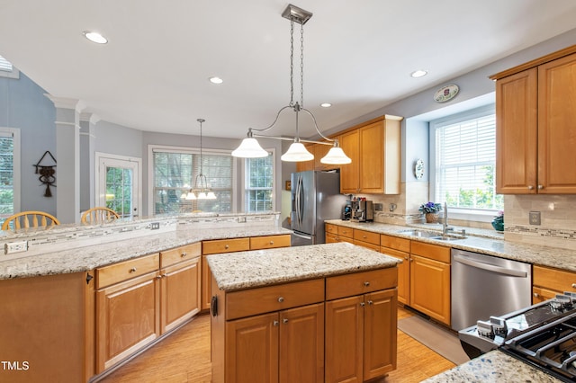 114 Sir Walker Ln, Cary, NC 27519 - photo 18