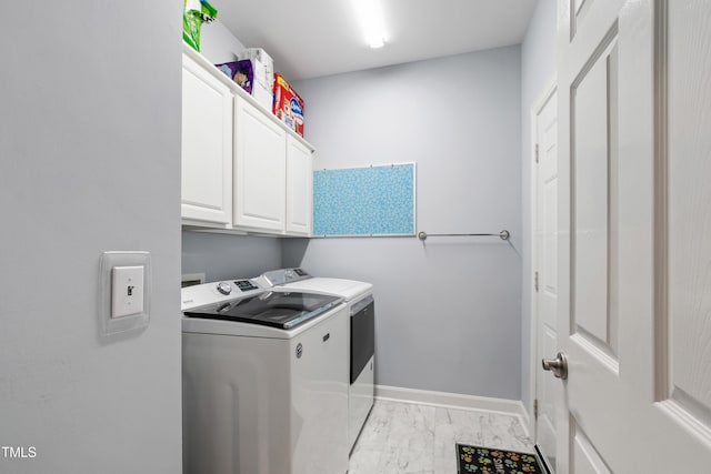 114 Sir Walker Ln, Cary, NC 27519 - photo 34
