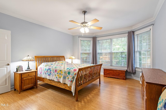 114 Sir Walker Ln, Cary, NC 27519 - photo 35