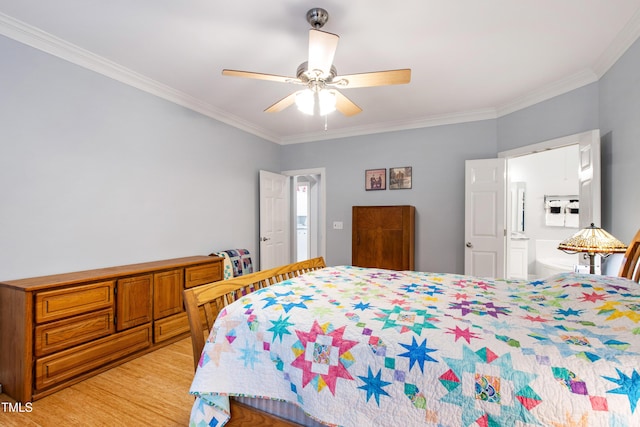 114 Sir Walker Ln, Cary, NC 27519 - photo 36
