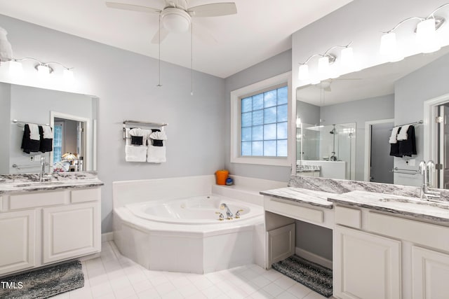 114 Sir Walker Ln, Cary, NC 27519 - photo 8