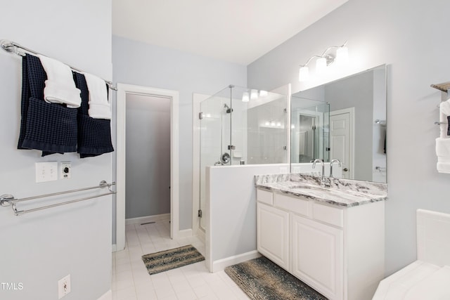 114 Sir Walker Ln, Cary, NC 27519 - photo 39