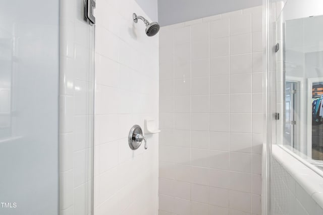 114 Sir Walker Ln, Cary, NC 27519 - photo 38