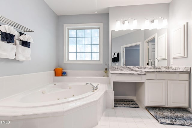 114 Sir Walker Ln, Cary, NC 27519 - photo 37