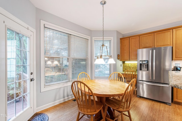 114 Sir Walker Ln, Cary, NC 27519 - photo 25