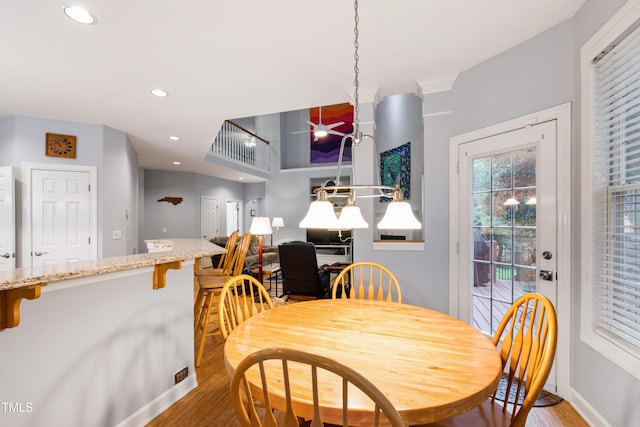 114 Sir Walker Ln, Cary, NC 27519 - photo 26