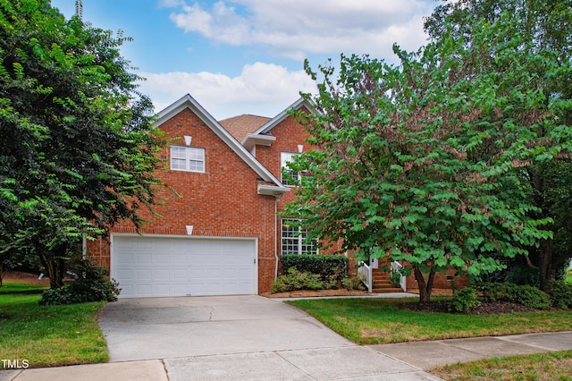 114 Sir Walker Ln, Cary, NC 27519 - photo 11