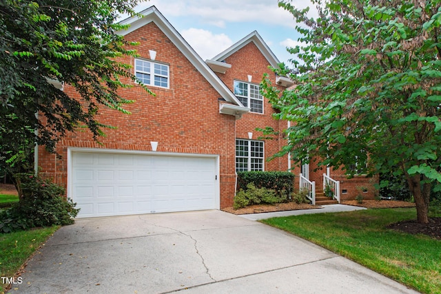 114 Sir Walker Ln, Cary, NC 27519 - photo 10