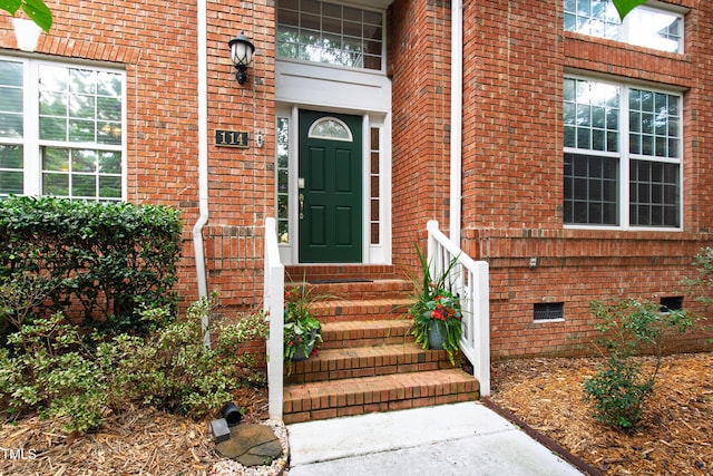 114 Sir Walker Ln, Cary, NC 27519 - photo 2
