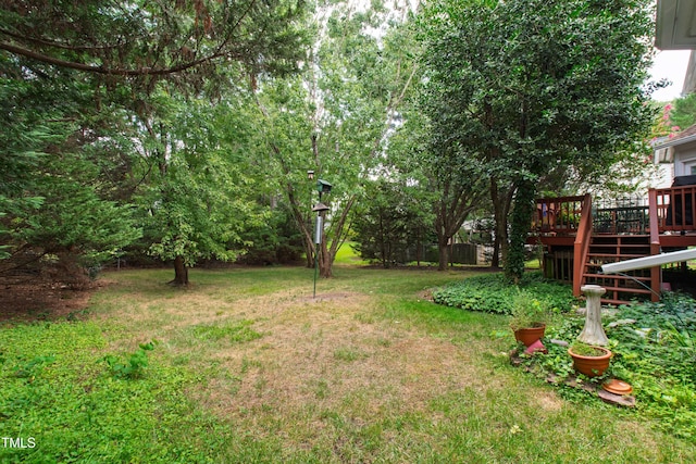 114 Sir Walker Ln, Cary, NC 27519 - photo 61