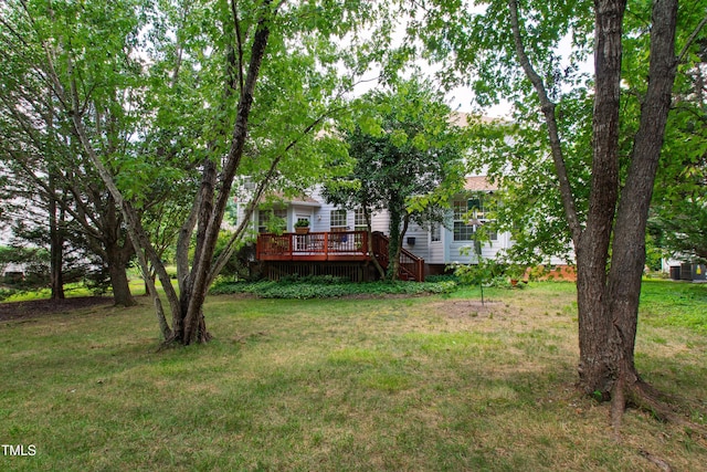 114 Sir Walker Ln, Cary, NC 27519 - photo 62