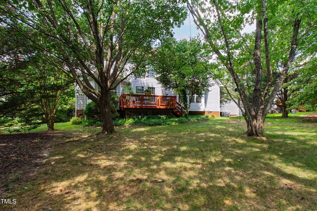 114 Sir Walker Ln, Cary, NC 27519 - photo 63