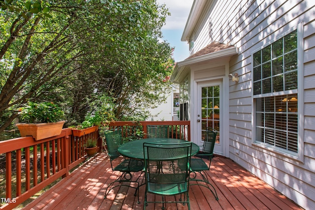 114 Sir Walker Ln, Cary, NC 27519 - photo 65