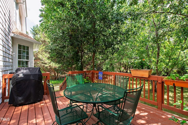 114 Sir Walker Ln, Cary, NC 27519 - photo 9