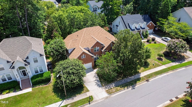 114 Sir Walker Ln, Cary, NC 27519 - photo 67