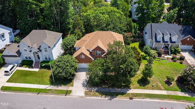 114 Sir Walker Ln, Cary, NC 27519 - photo 68