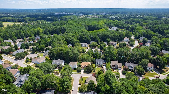 114 Sir Walker Ln, Cary, NC 27519 - photo 70