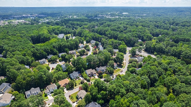 114 Sir Walker Ln, Cary, NC 27519 - photo 71