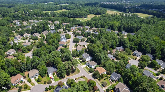 114 Sir Walker Ln, Cary, NC 27519 - photo 72