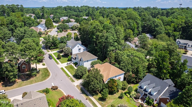 114 Sir Walker Ln, Cary, NC 27519 - photo 73