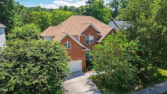 114 Sir Walker Ln, Cary, NC 27519 - photo 66