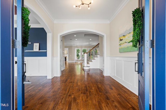 4729 Adler Pass, Raleigh, NC 27612 - photo 3