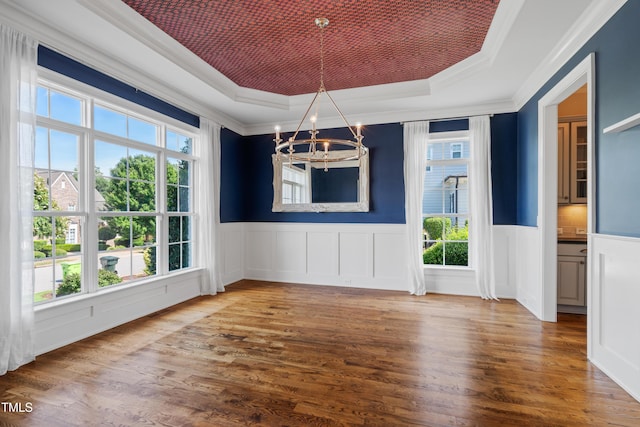 4729 Adler Pass, Raleigh, NC 27612 - photo 5