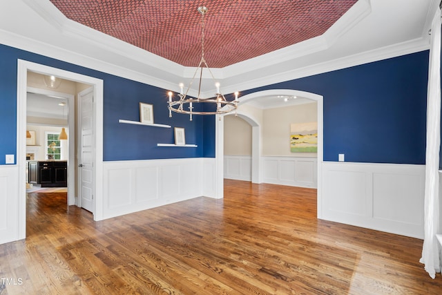 4729 Adler Pass, Raleigh, NC 27612 - photo 6