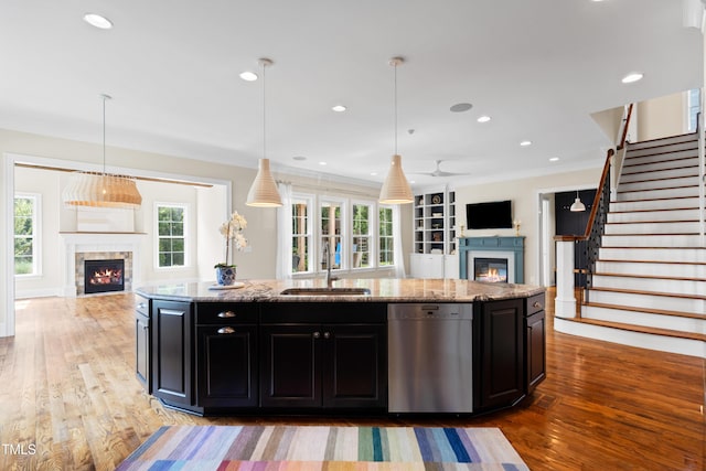 4729 Adler Pass, Raleigh, NC 27612 - photo 12