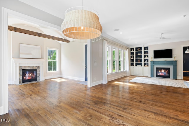 4729 Adler Pass, Raleigh, NC 27612 - photo 7