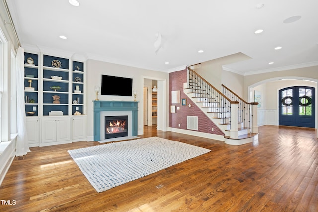 4729 Adler Pass, Raleigh, NC 27612 - photo 9