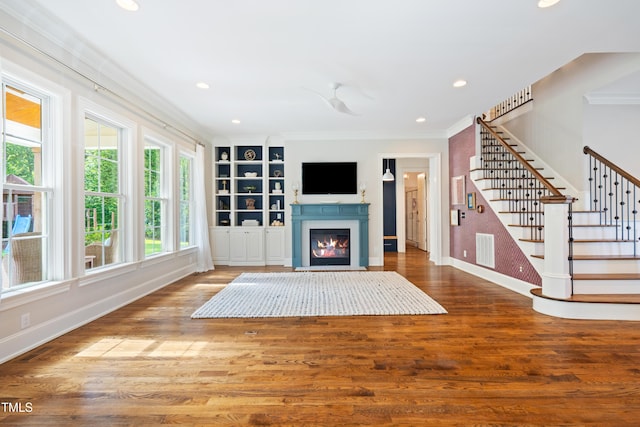 4729 Adler Pass, Raleigh, NC 27612 - photo 10