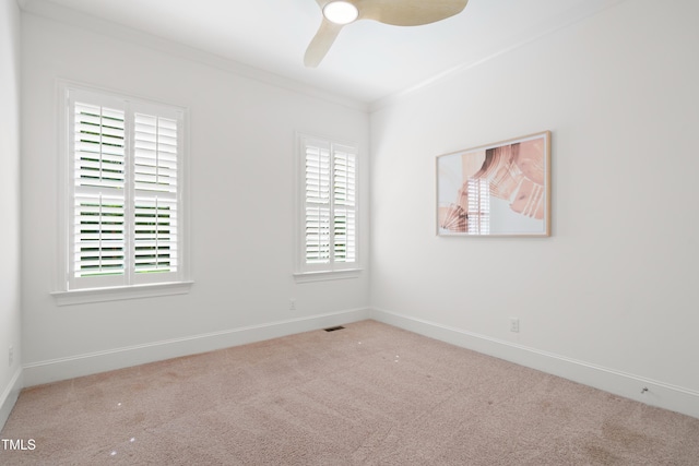 4729 Adler Pass, Raleigh, NC 27612 - photo 20