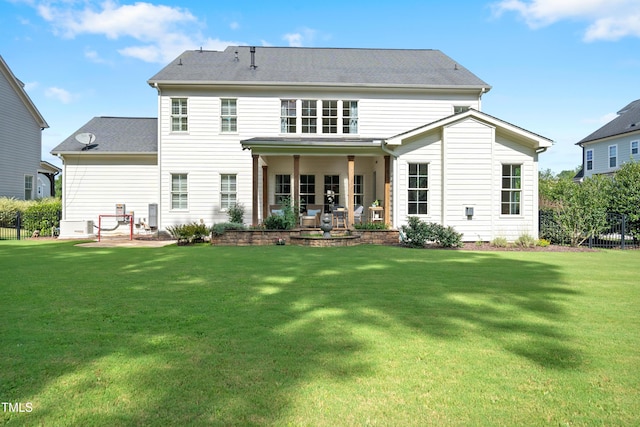 4729 Adler Pass, Raleigh, NC 27612 - photo 42