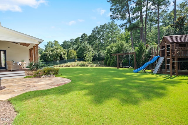 4729 Adler Pass, Raleigh, NC 27612 - photo 43